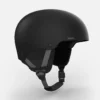 Casque de ski et de snowboard Anon Rime 3 pour enfants