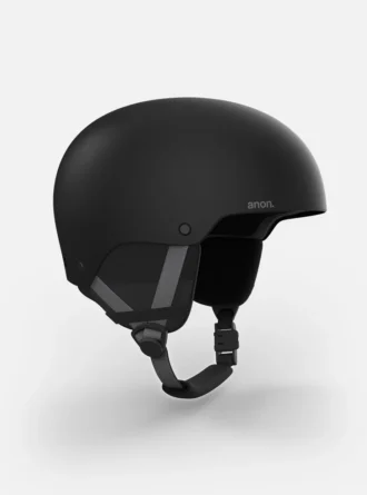 Casque de ski et de snowboard Anon Rime 3 pour enfants