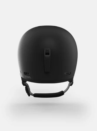 Casque de ski et de snowboard Anon Rime 3 pour enfants