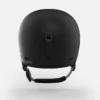 Casque de ski et de snowboard Anon Rime 3 pour enfants