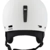 Casque de ski et de snowboard Anon Rime 3 pour enfants