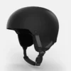 Casque de ski et de snowboard Anon Rime 3 pour enfants