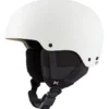 Casque de ski et de snowboard Anon Rime 3 pour enfants