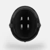 Casque de ski et de snowboard Anon Rime 3 pour enfants