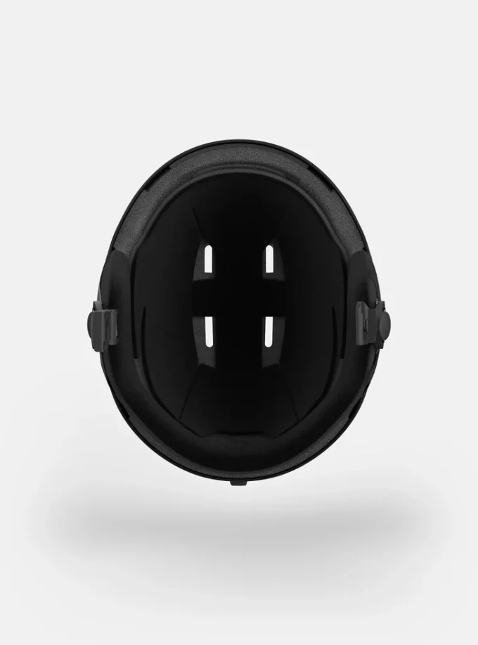 Casque de ski et de snowboard Anon Rime 3 pour enfants