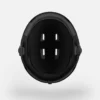 Casque de ski et de snowboard Anon Rime 3 pour enfants