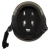 Casque de ski et de snowboard Anon Rime 3 pour enfants