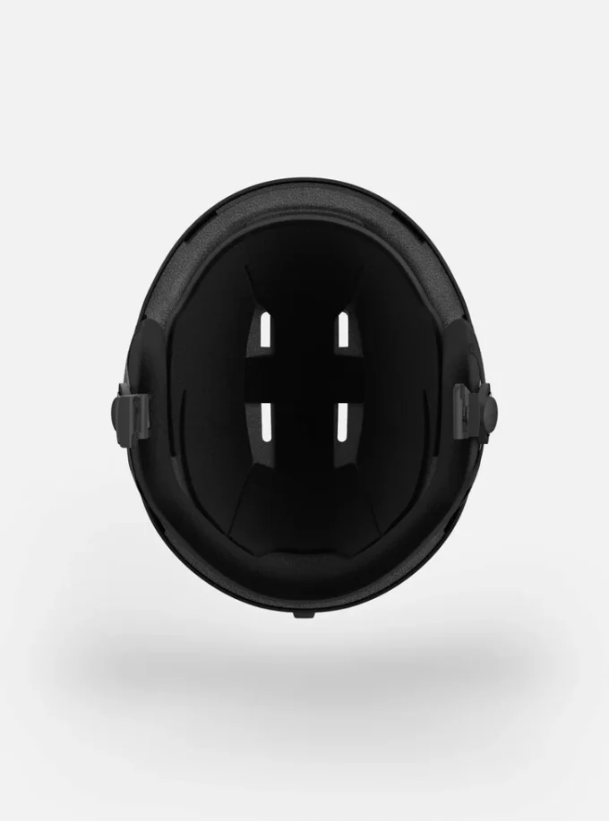 Casque de ski et de snowboard Anon Rime 3 pour enfants