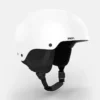 Casque de ski et de snowboard Anon Rime 3 Round Fit pour enfants