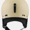 Casque de ski et de snowboard Anon Rime 3 Round Fit pour enfants