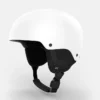 Casque de ski et de snowboard Anon Rime 3 Round Fit pour enfants