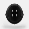 Casque de ski et de snowboard Anon Rime 3 Round Fit pour enfants