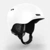 Casque de ski et de snowboard Anon Rodan Casque de ski et de snowboard Anon Rodan