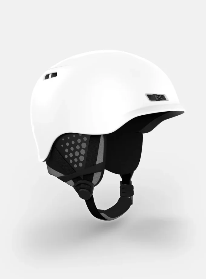 Casque de ski et de snowboard Anon Rodan Casque de ski et de snowboard Anon Rodan
