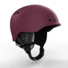 Casque de ski et de snowboard Anon Rodan Casque de ski et de snowboard Anon Rodan