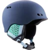 Casque de ski et de snowboard Anon Rodan Casque de ski et de snowboard Anon Rodan