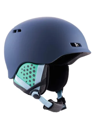 Casque de ski et de snowboard Anon Rodan