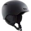 Casque de ski et de snowboard Anon Rodan Casque de ski et de snowboard Anon Rodan