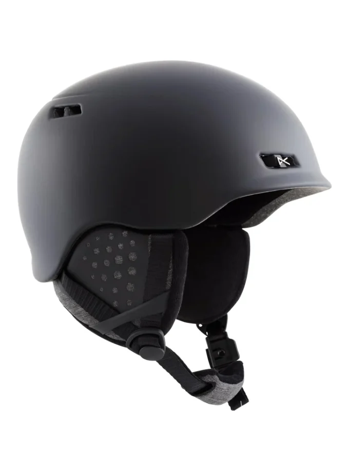 Casque de ski et de snowboard Anon Rodan Casque de ski et de snowboard Anon Rodan