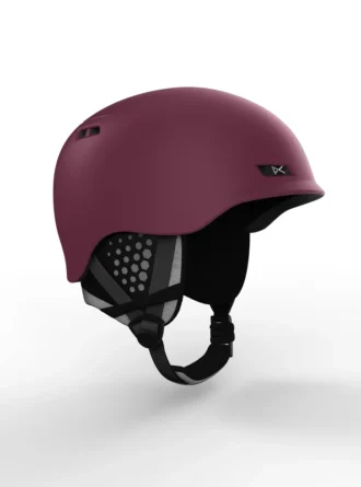 Casque de ski et de snowboard Anon Rodan