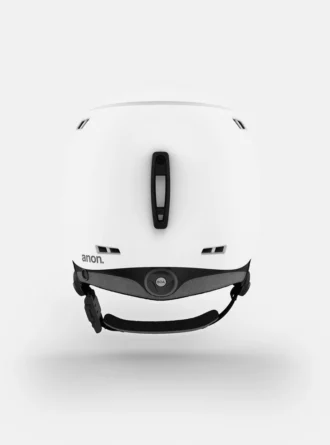 Casque de ski et de snowboard Anon Rodan