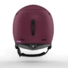 Casque de ski et de snowboard Anon Rodan Casque de ski et de snowboard Anon Rodan