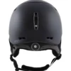 Casque de ski et de snowboard Anon Rodan Casque de ski et de snowboard Anon Rodan