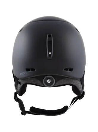 Casque de ski et de snowboard Anon Rodan