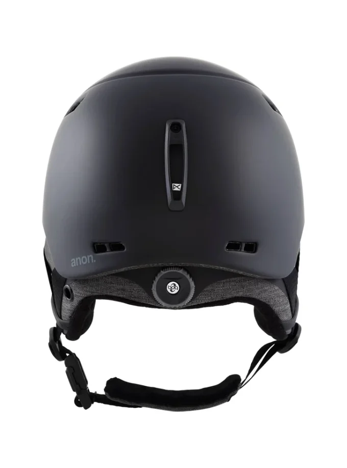Casque de ski et de snowboard Anon Rodan Casque de ski et de snowboard Anon Rodan