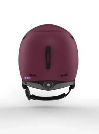 Casque de ski et de snowboard Anon Rodan
