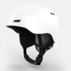 Casque de ski et de snowboard Anon Rodan Casque de ski et de snowboard Anon Rodan