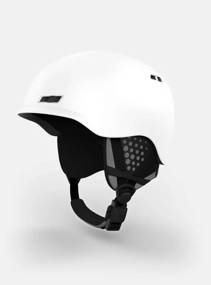 Casque de ski et de snowboard Anon Rodan Casque de ski et de snowboard Anon Rodan