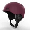 Casque de ski et de snowboard Anon Rodan Casque de ski et de snowboard Anon Rodan
