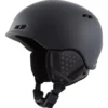 Casque de ski et de snowboard Anon Rodan Casque de ski et de snowboard Anon Rodan