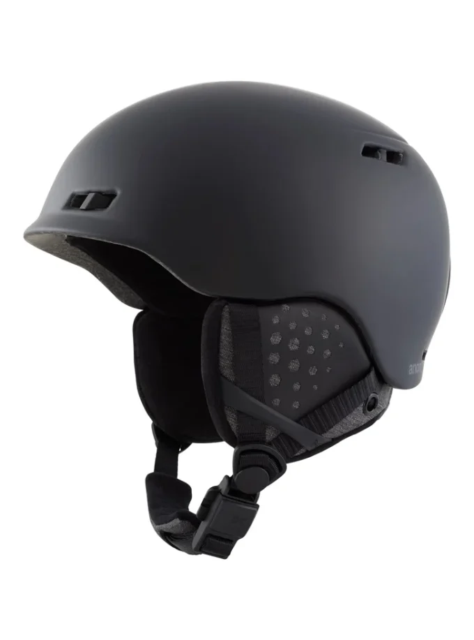 Casque de ski et de snowboard Anon Rodan Casque de ski et de snowboard Anon Rodan
