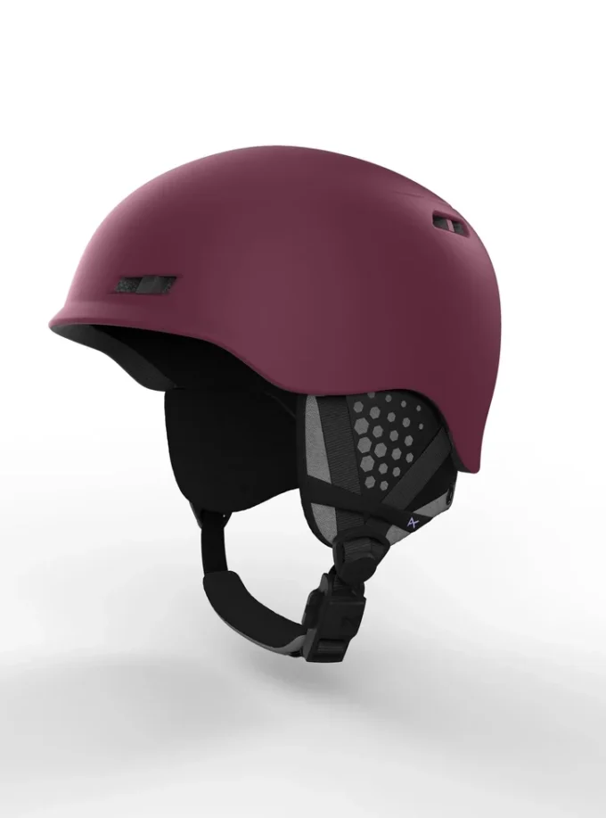 Casque de ski et de snowboard Anon Rodan Casque de ski et de snowboard Anon Rodan
