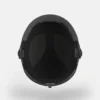 Casque de ski et de snowboard Anon Rodan Casque de ski et de snowboard Anon Rodan