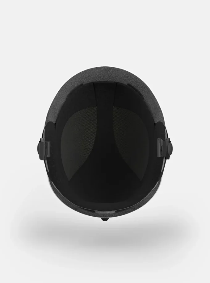Casque de ski et de snowboard Anon Rodan Casque de ski et de snowboard Anon Rodan