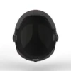Casque de ski et de snowboard Anon Rodan Casque de ski et de snowboard Anon Rodan