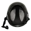 Casque de ski et de snowboard Anon Rodan Casque de ski et de snowboard Anon Rodan