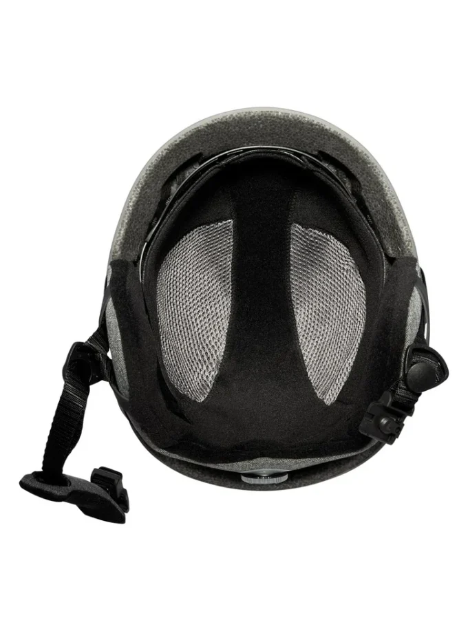 Casque de ski et de snowboard Anon Rodan Casque de ski et de snowboard Anon Rodan