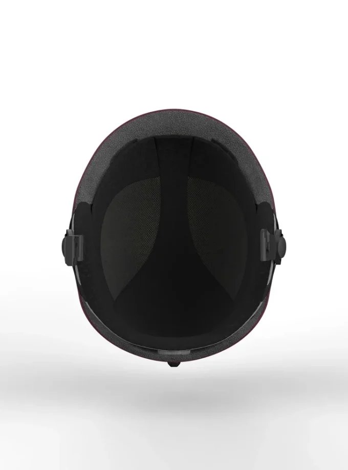 Casque de ski et de snowboard Anon Rodan Casque de ski et de snowboard Anon Rodan