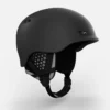 Casque de ski et de snowboard Anon Rodan MIPS® Casque de ski et de snowboard Anon Rodan MIPS®