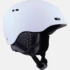 Casque de ski et de snowboard Anon Rodan MIPS® Casque de ski et de snowboard Anon Rodan MIPS®