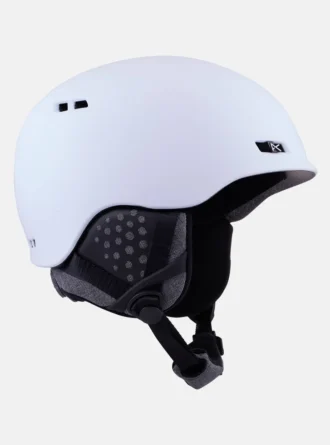 Casque de ski et de snowboard Anon Rodan MIPS®