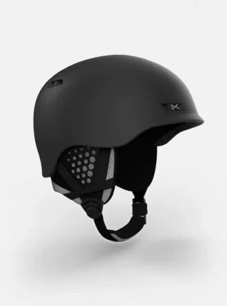 Casque de ski et de snowboard Anon Rodan MIPS®