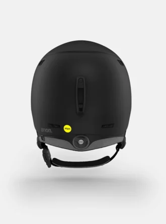 Casque de ski et de snowboard Anon Rodan MIPS®