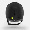 Casque de ski et de snowboard Anon Rodan MIPS® Casque de ski et de snowboard Anon Rodan MIPS®