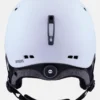 Casque de ski et de snowboard Anon Rodan MIPS® Casque de ski et de snowboard Anon Rodan MIPS®