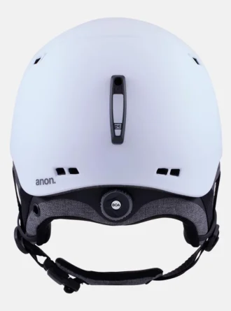 Casque de ski et de snowboard Anon Rodan MIPS®